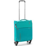 RONCATO Vitesse de cabine extensible 55 cm