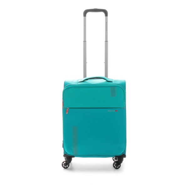 RONCATO Vitesse de cabine extensible 55 cm