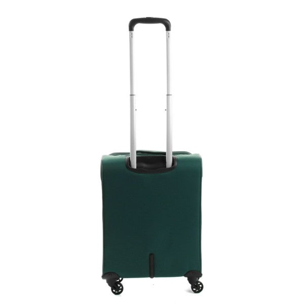 RONCATO Vitesse de cabine extensible 55 cm