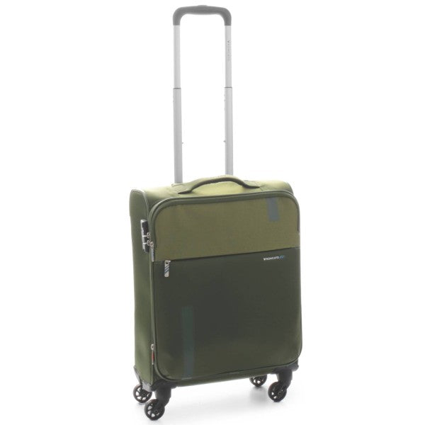 RONCATO Vitesse de cabine extensible 55 cm