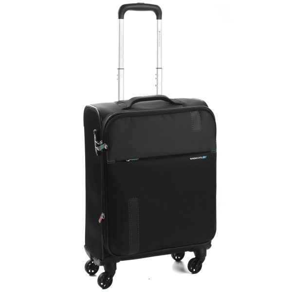 RONCATO Vitesse de cabine extensible 55 cm