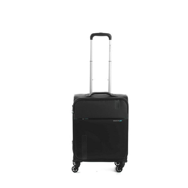 RONCATO Vitesse de cabine extensible 55 cm