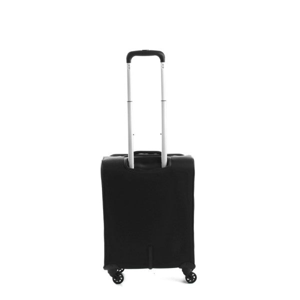 RONCATO Vitesse de cabine extensible 55 cm