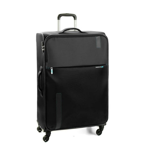 RONCATO MALETA SPEED GRANDE EXTENSIBLE  78CM