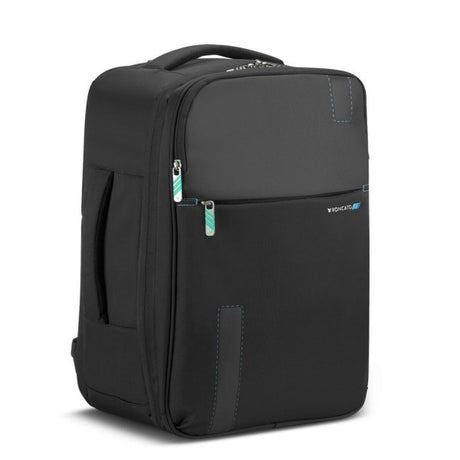 RONCATO Mini Speed ​​Speed ​​Travel Sac à dos