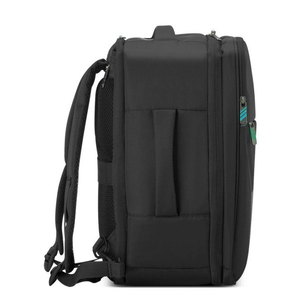 RONCATO Mini -Geschwindigkeit Ungespartter Reiserucksack