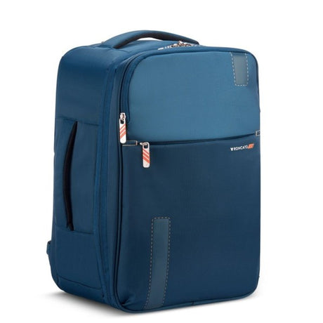 RONCATO Mini Speed ​​Speed ​​Travel Sac à dos