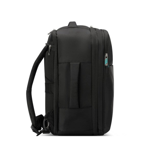 RONCATO MOCHILA DE VIAJE UNDERSEATER SPEED