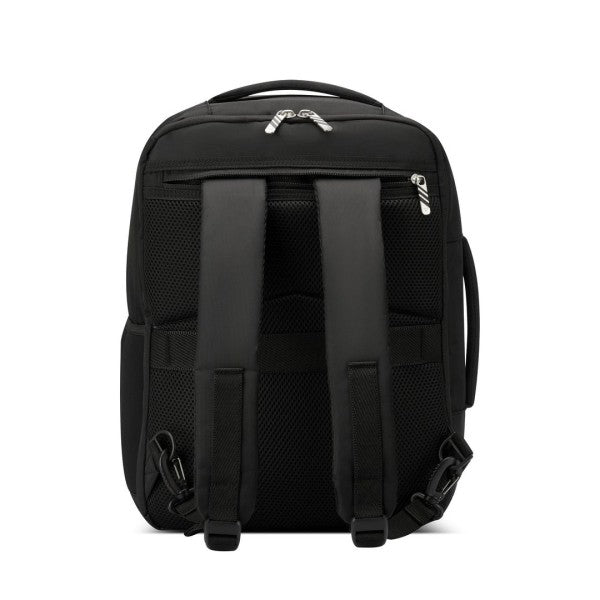 RONCATO MOCHILA DE VIAJE UNDERSEATER SPEED