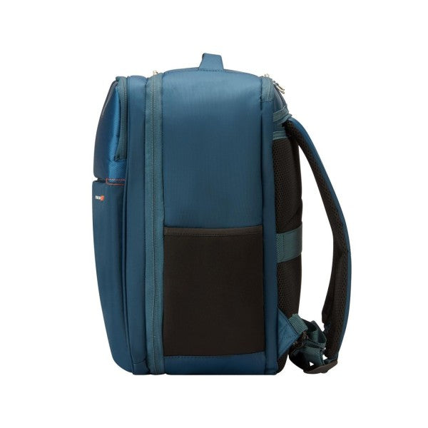 RONCATO MOCHILA DE VIAJE UNDERSEATER SPEED