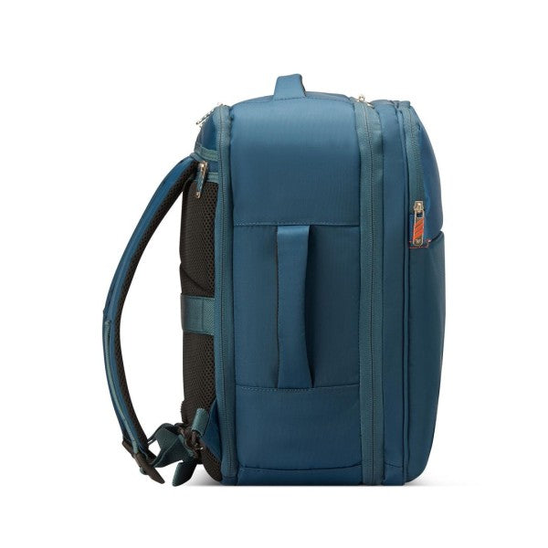 RONCATO MOCHILA DE VIAJE UNDERSEATER SPEED