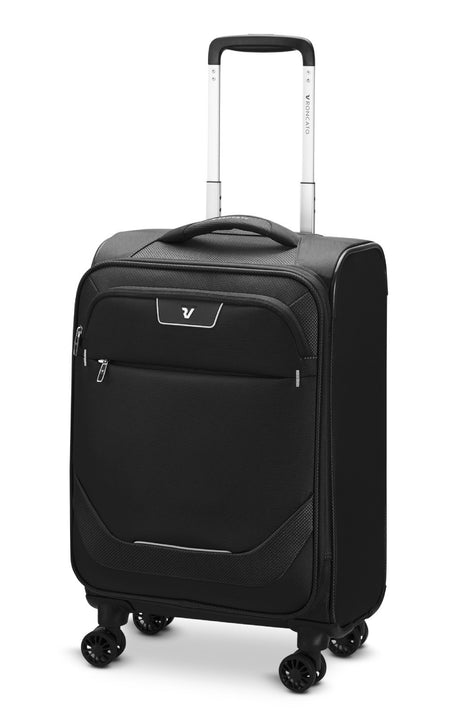 RONCATO TROLLEY CABINA 4R EXTENSIBLE JOY PARA AIR FRANCE