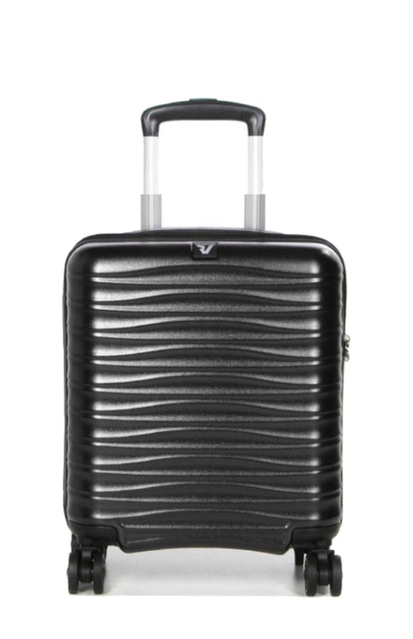 Roncato Trolley Cabina Wave 45 cm für Easy Jet