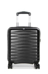 Roncato Trolley Cabina Wave 45cm pour le jet facile