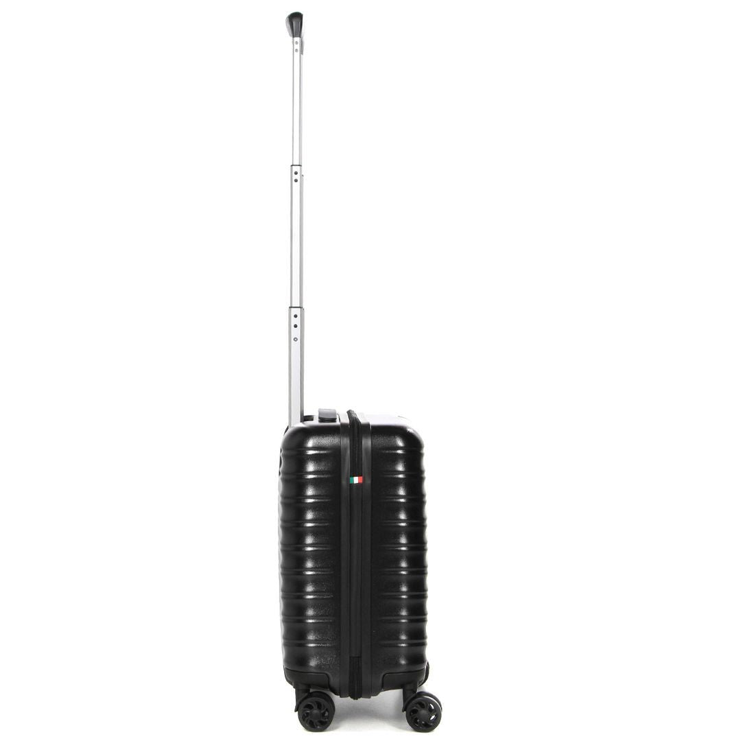 Roncato Trolley Cabina Wave 45cm pour le jet facile