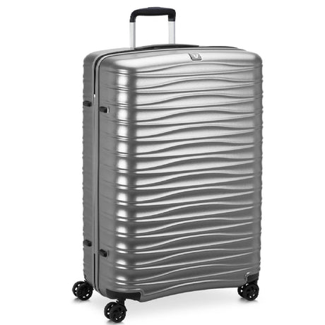 Roncato Trolley Grande Wave 75 cm