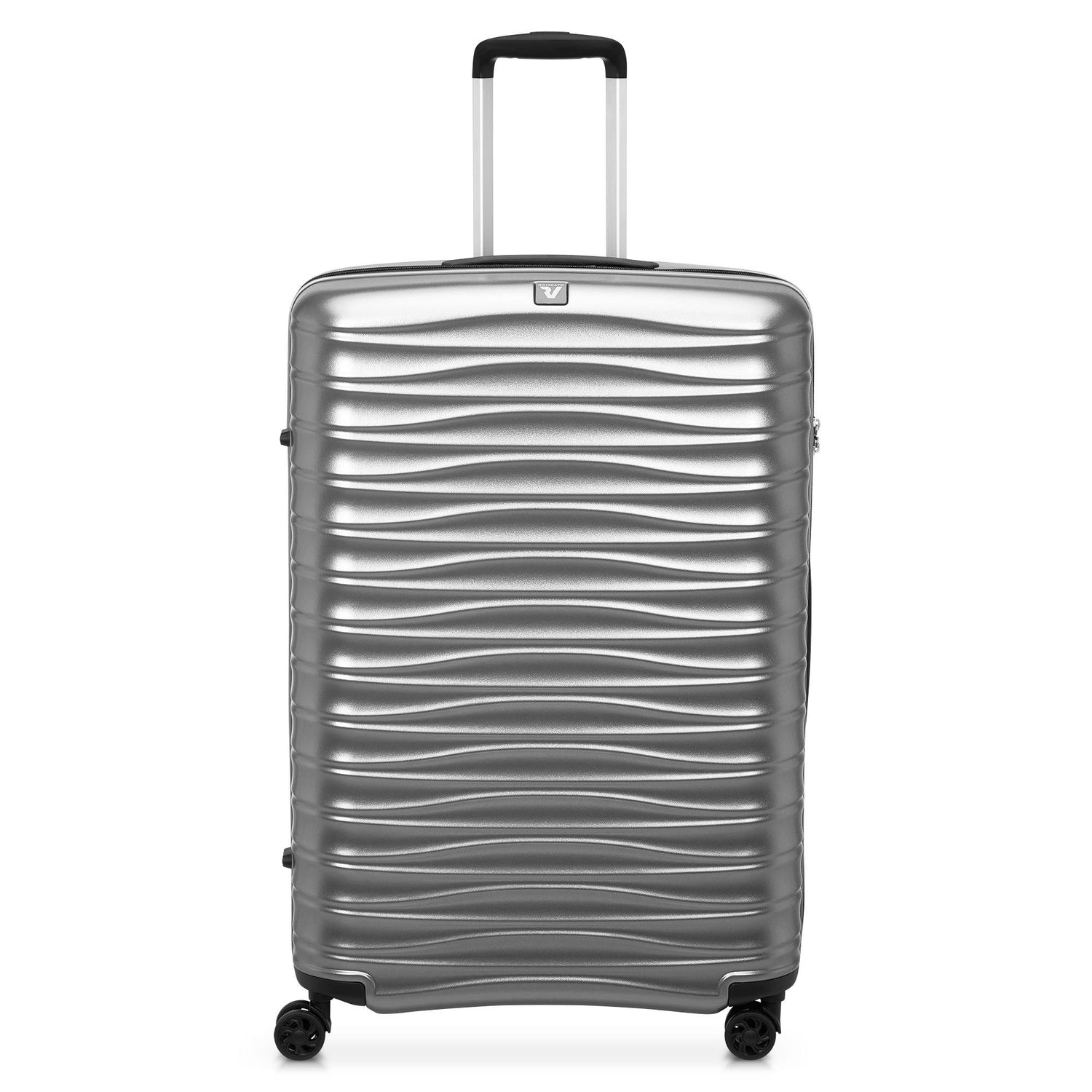 Roncato Trolley Grande Wave 75 cm