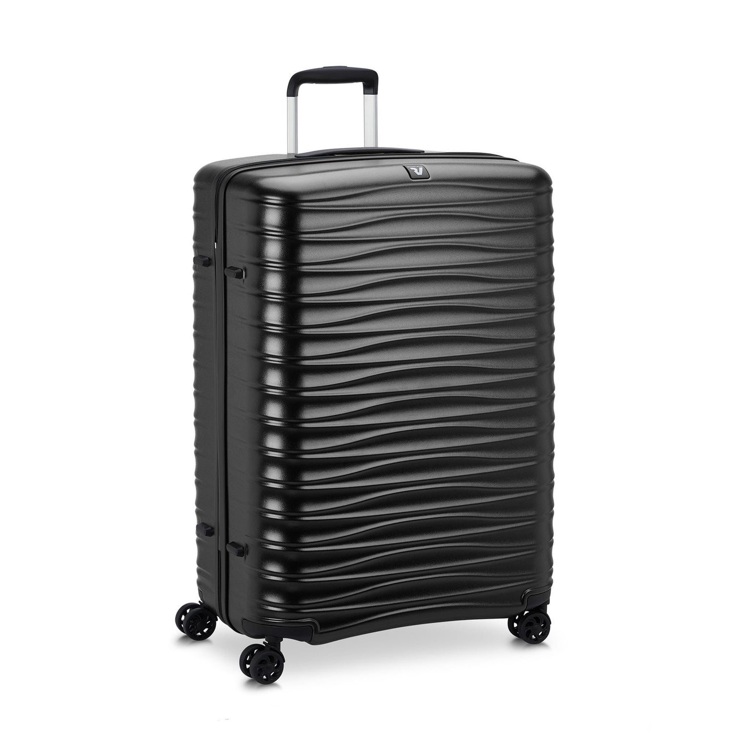 Roncato Trolley Grande Wave 75 cm