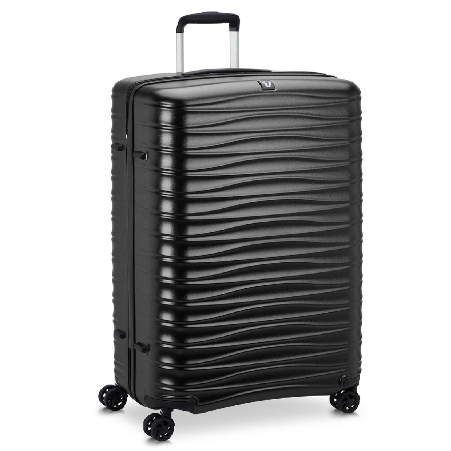 Roncato Trolley Grande Wave 75 cm