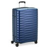 Roncato Trolley Grande Wave 75 cm