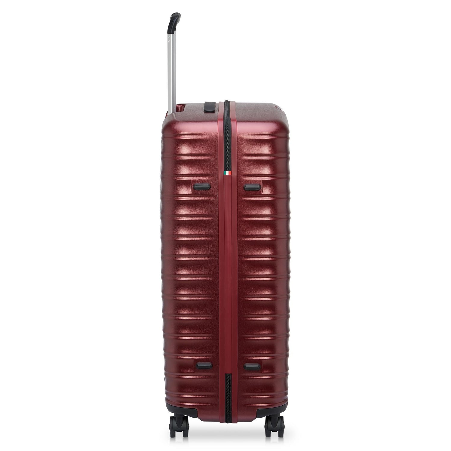 Roncato Trolley Grande Wave 75 cm