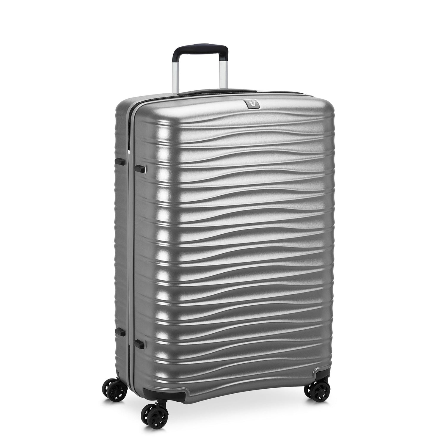 Roncato Trolley Grande Wave 75 cm