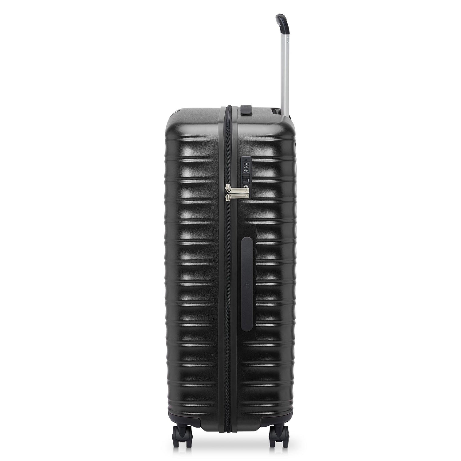 Roncato Trolley Grande Wave 75 cm