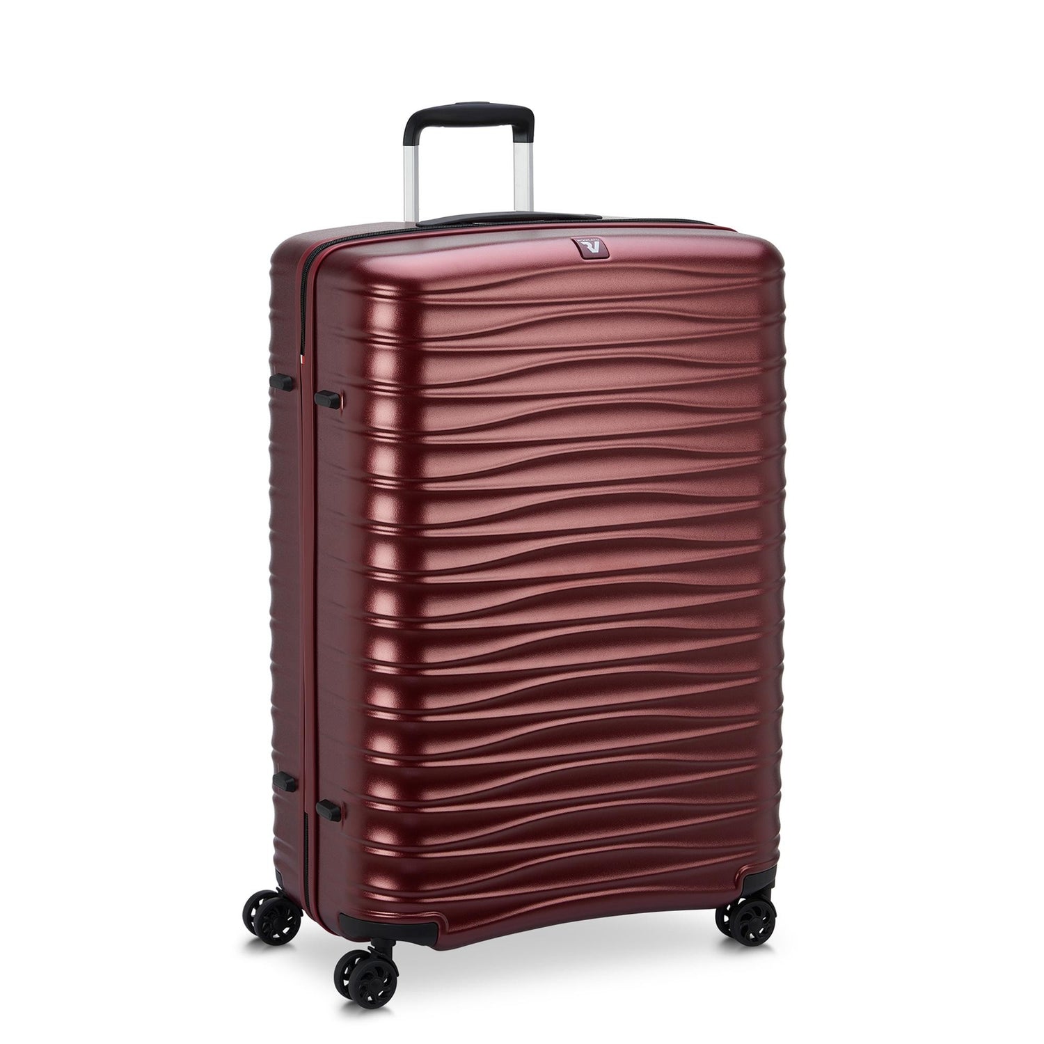 Roncato Trolley Grande Wave 75 cm