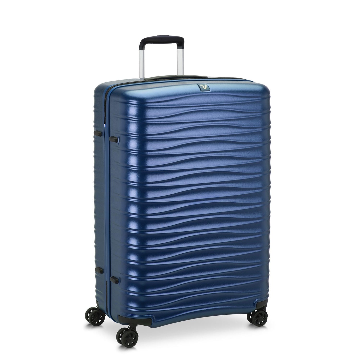 Roncato Trolley Grande Wave 75 cm