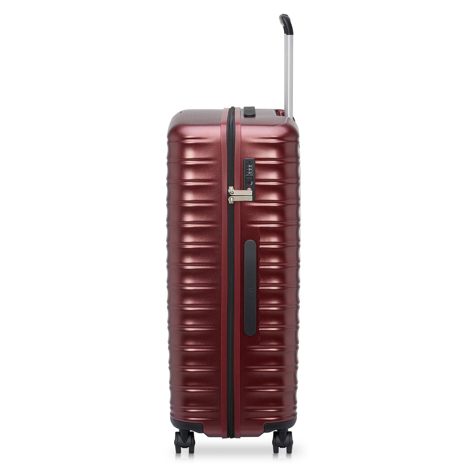 Roncato Trolley Grande Wave 75 cm