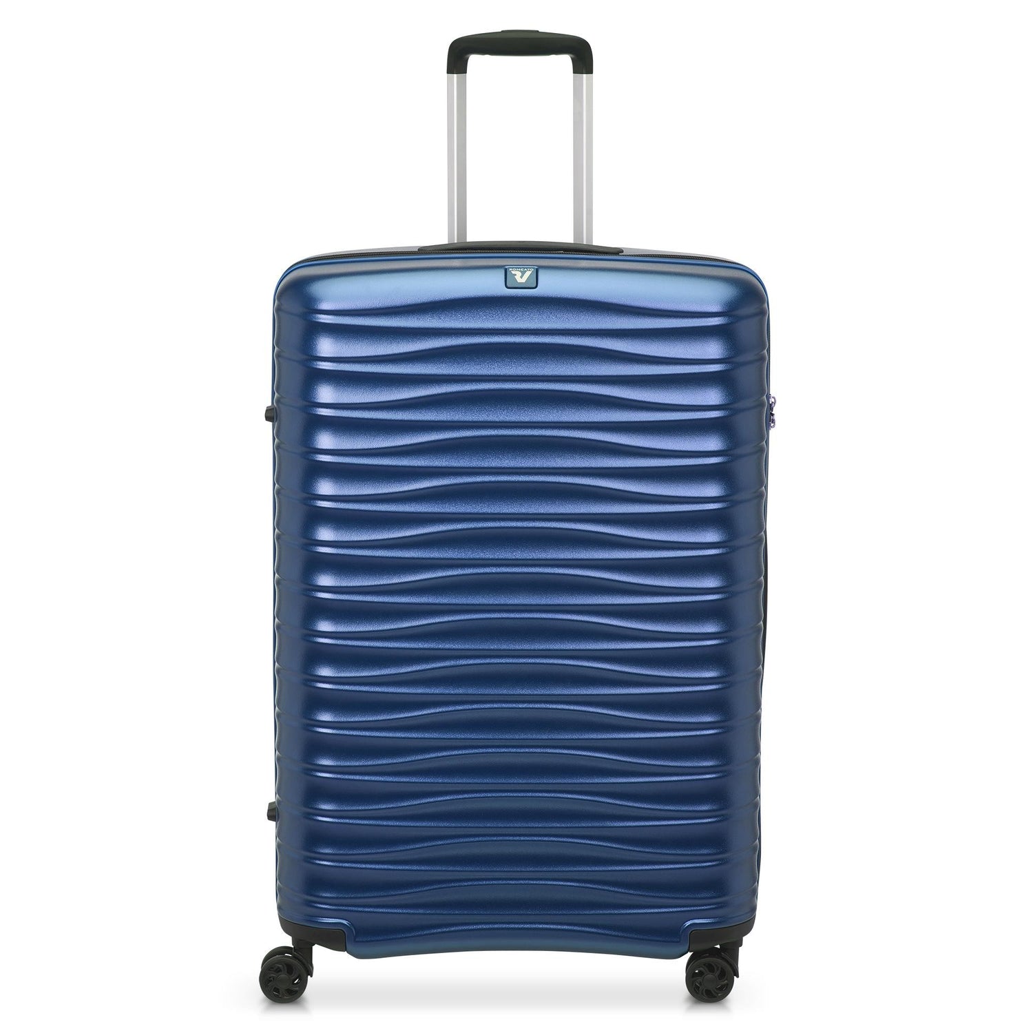 Roncato Trolley Grande Wave 75 cm