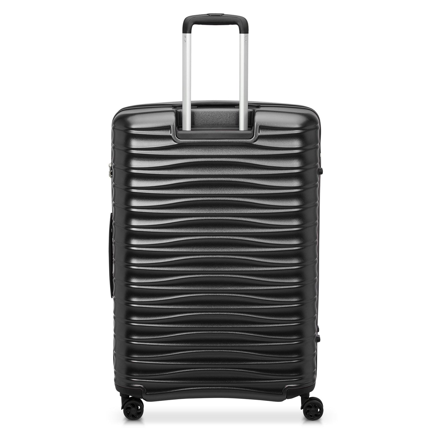 Roncato Trolley Grande Wave 75 cm