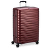 Roncato Trolley Grande Wave 75 cm