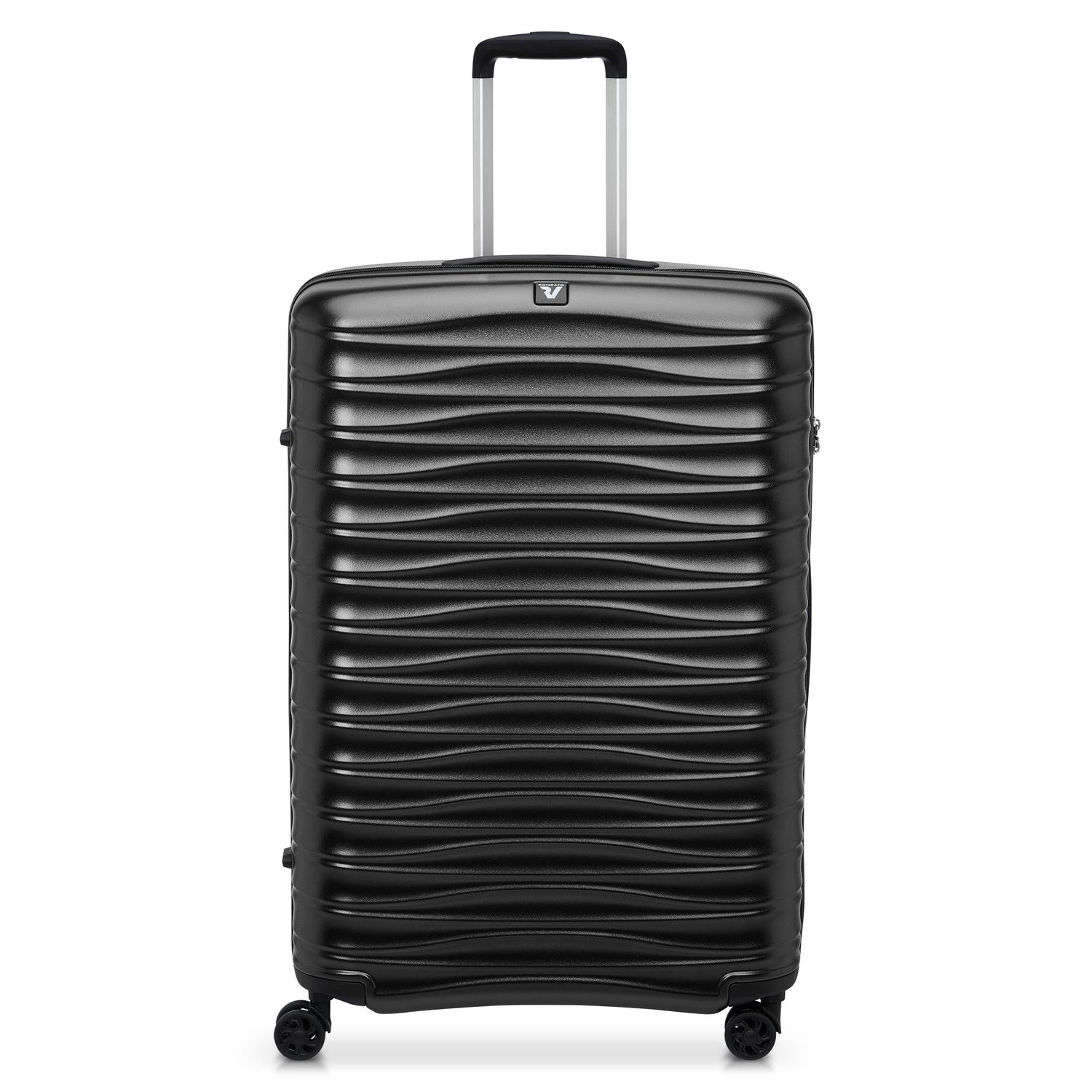 Roncato Trolley Grande Wave 75 cm