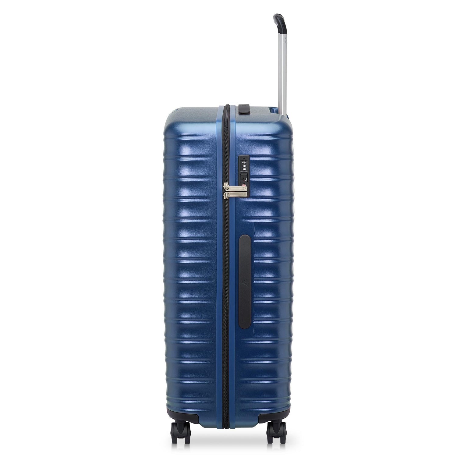 Roncato Trolley Grande Wave 75 cm