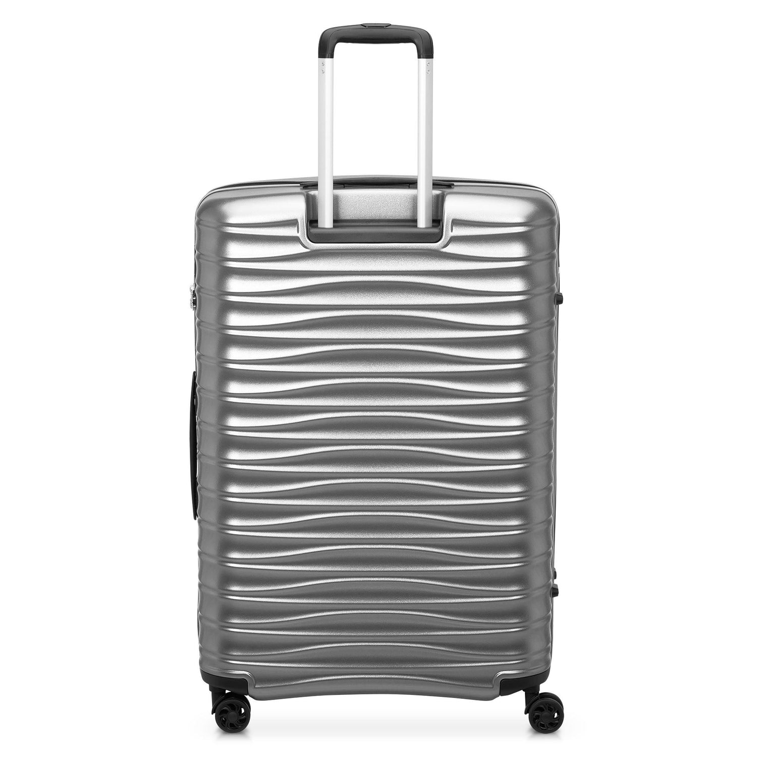 Roncato Trolley Grande Wave 75 cm