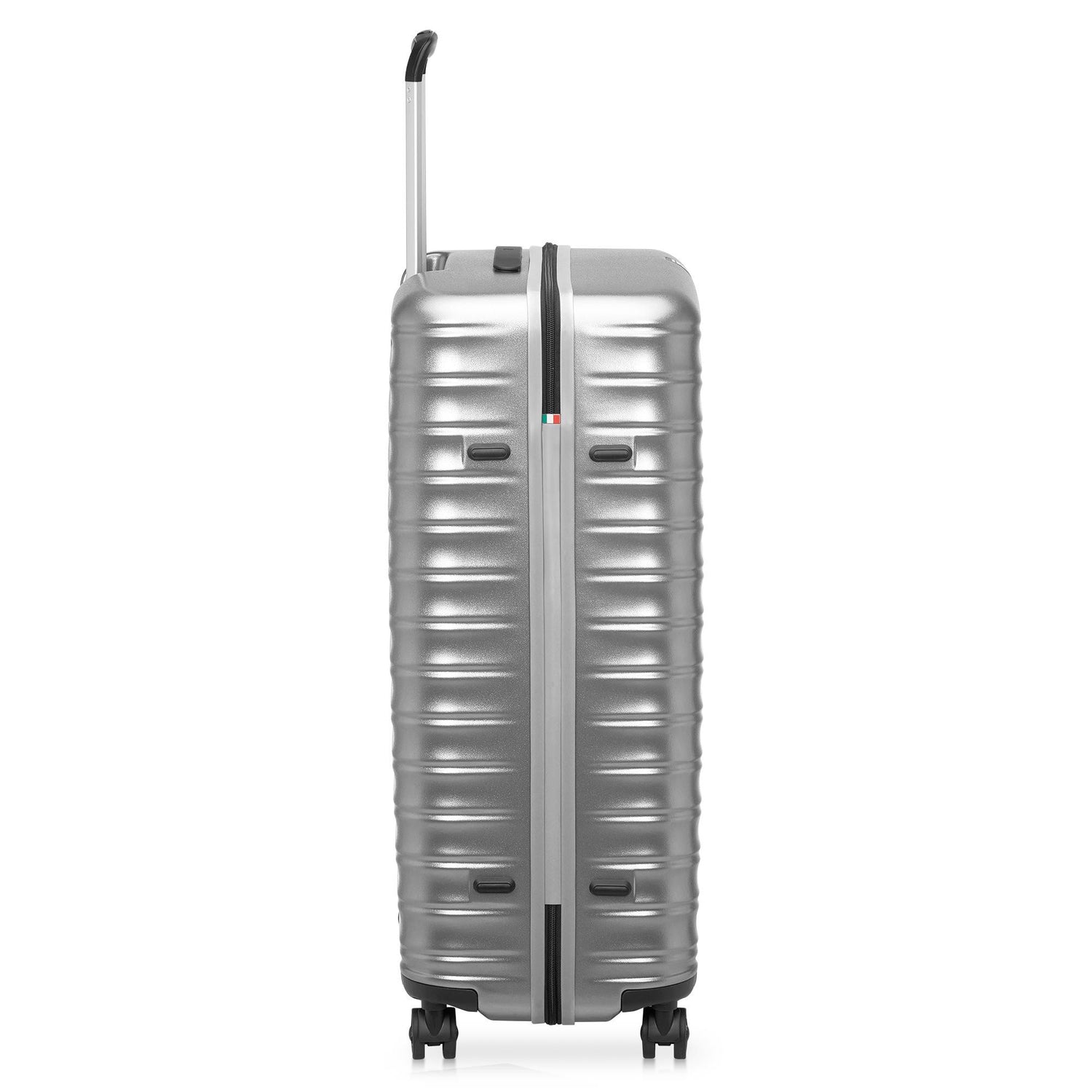 Roncato Trolley Grande Wave 75 cm