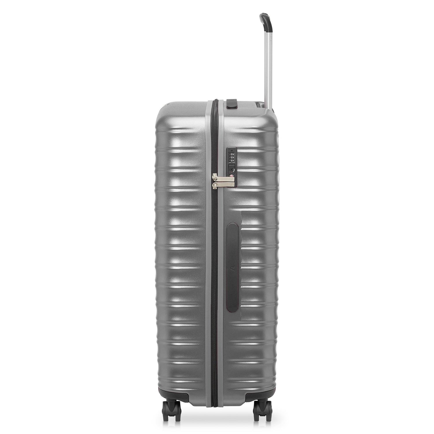 Roncato Trolley Grande Wave 75 cm