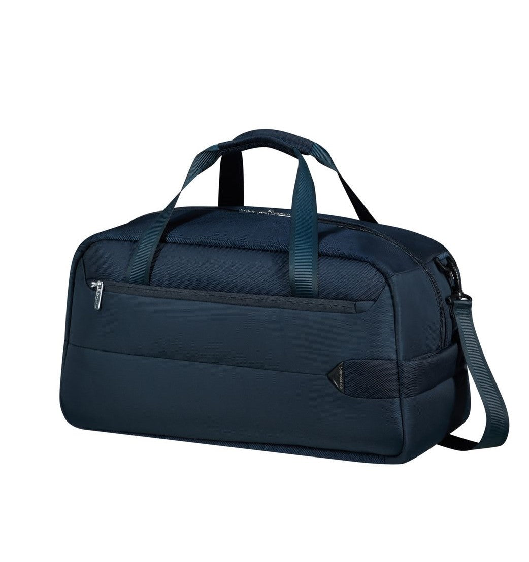 SAMSONITE Shope Sac S Urbify