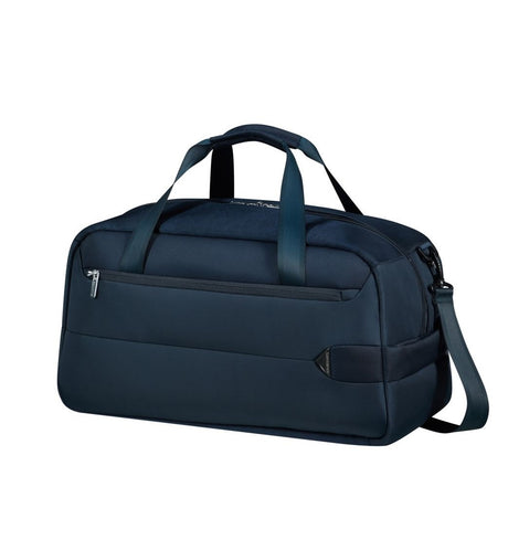 SAMSONITE Shope Sac S Urbify