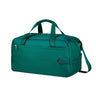 SAMSONITE Shope Sac S Urbify