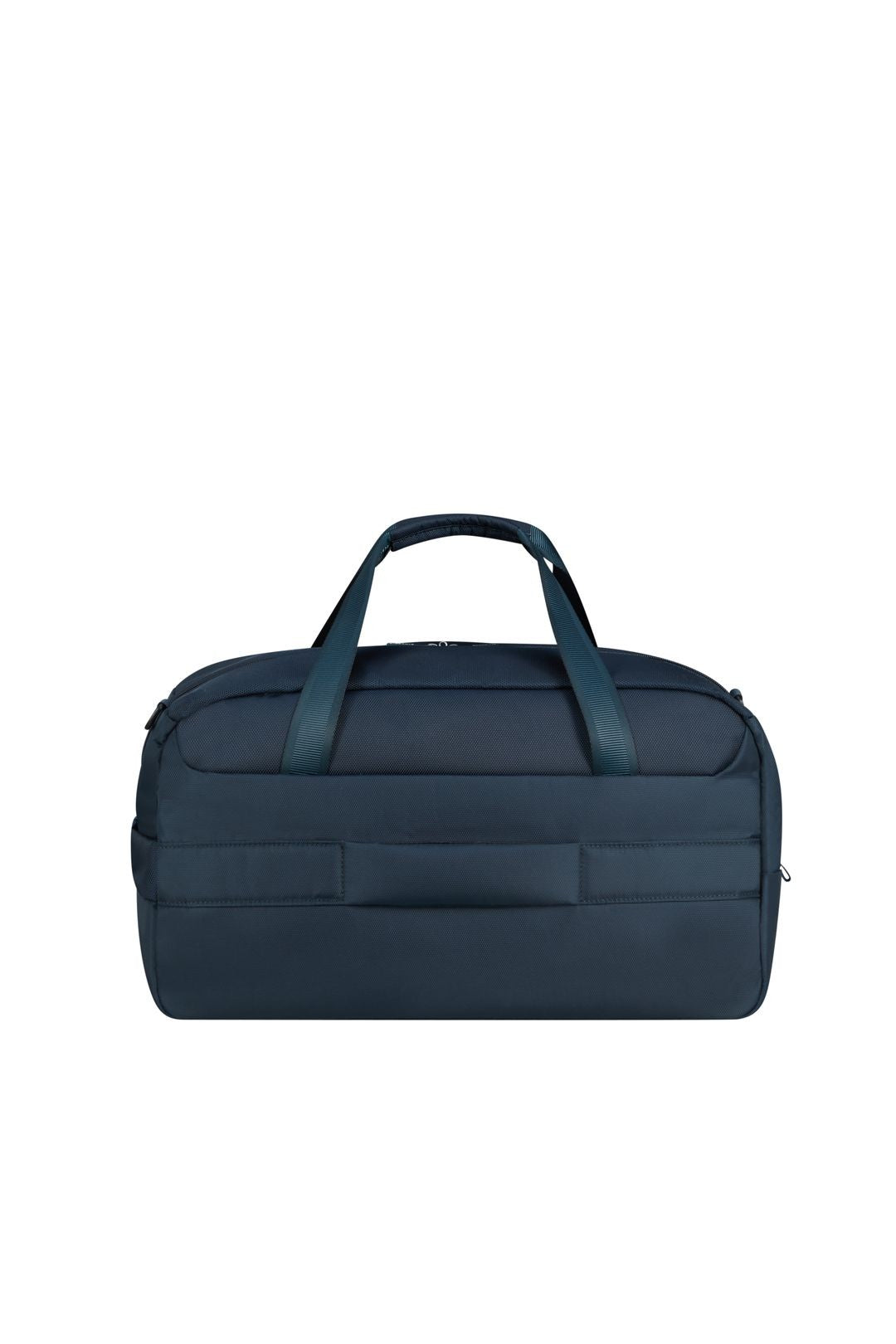 SAMSONITE Shope Sac S Urbify