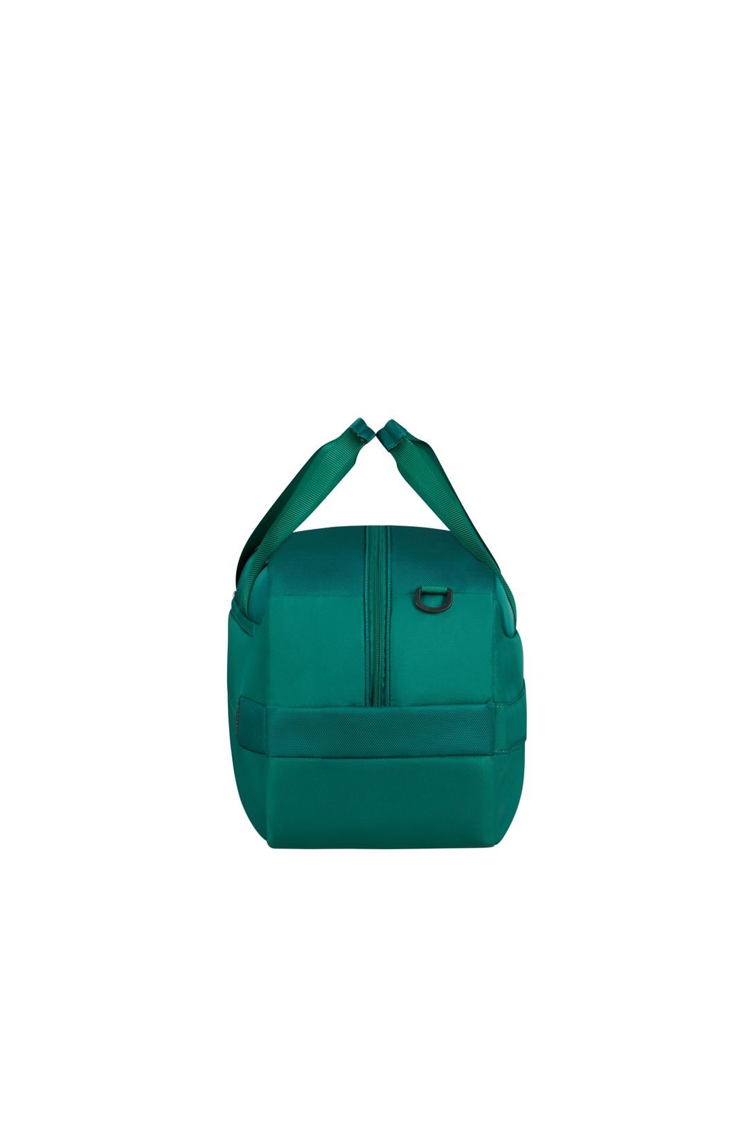 SAMSONITE Shope Sac S Urbify