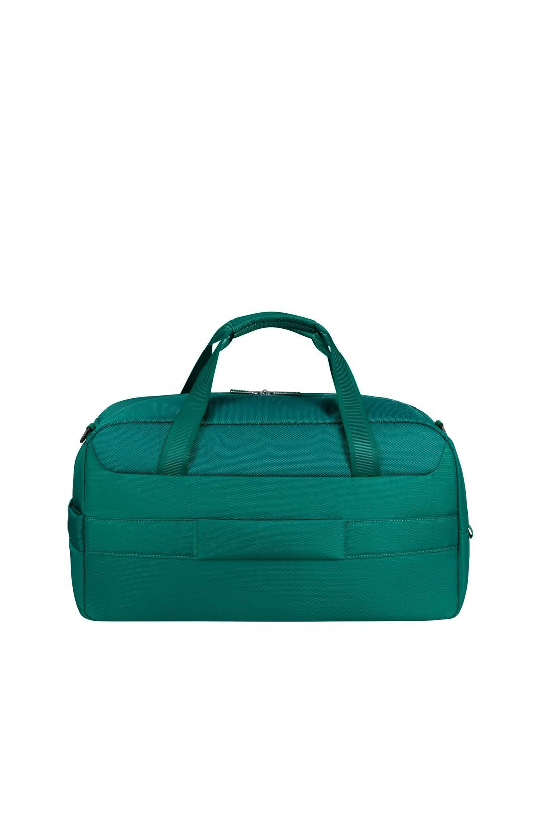 SAMSONITE Shope Sac S Urbify