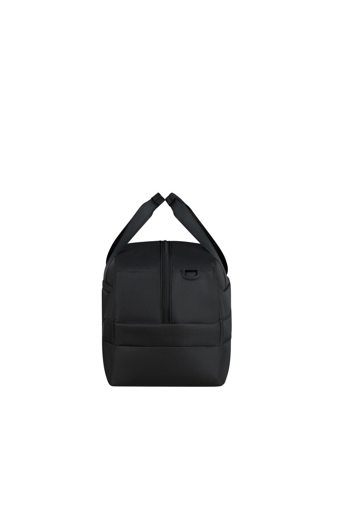 SAMSONITE Shope Sac S Urbify