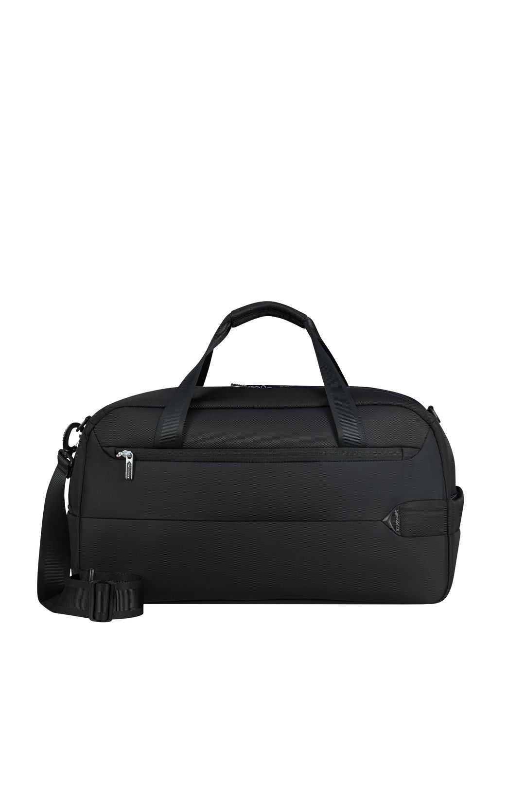 SAMSONITE Shope Sac S Urbify