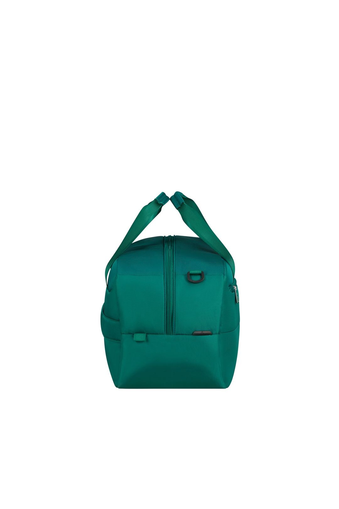 SAMSONITE Shope Sac S Urbify