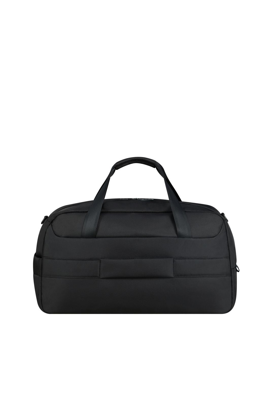 SAMSONITE Shope Sac S Urbify