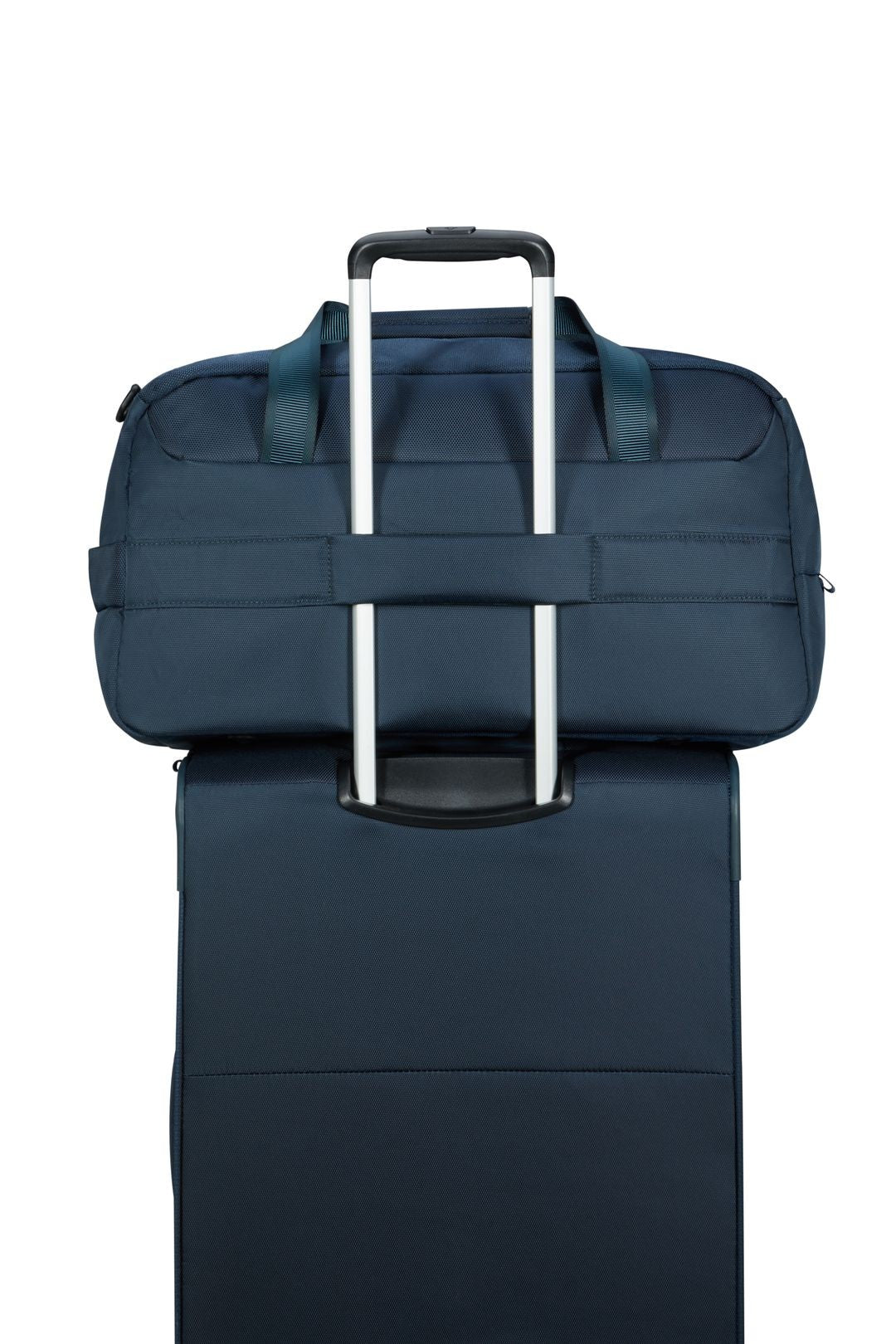 SAMSONITE Shope Sac S Urbify