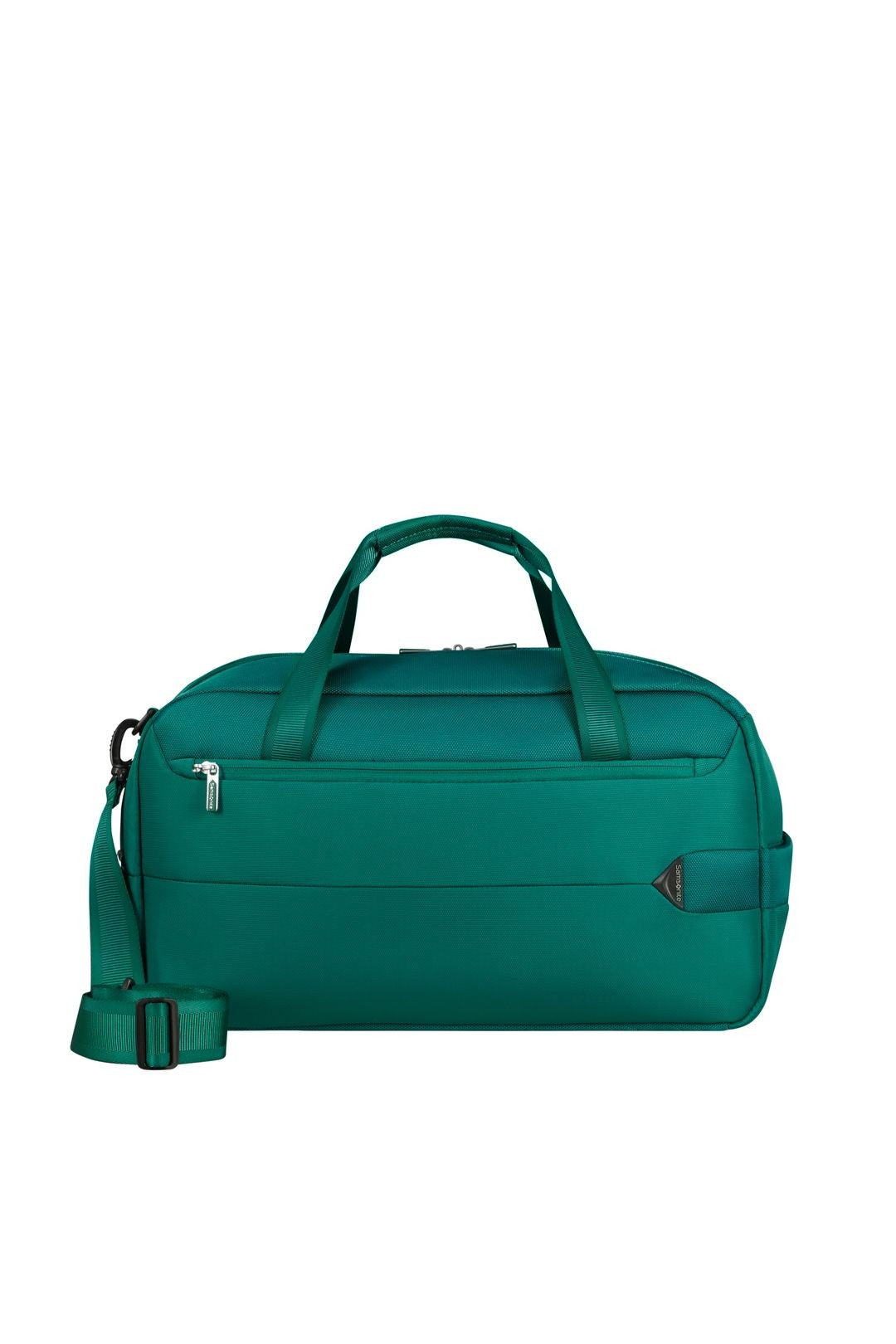 SAMSONITE Shope Sac S Urbify